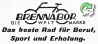 Brennabor 1934 099.jpg
